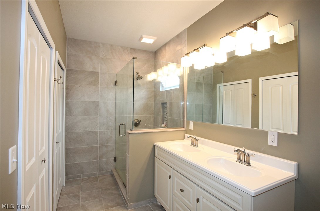 Rockport Sec 14 - Residential Lease