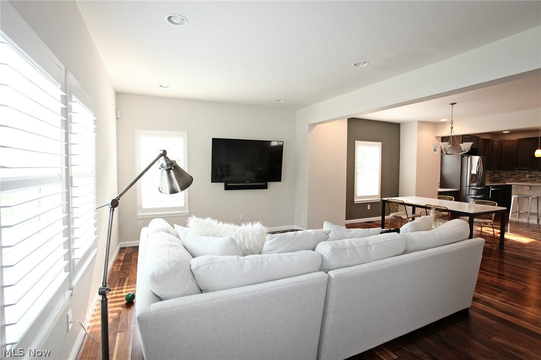 Rockport Sec 14 - Residential Lease