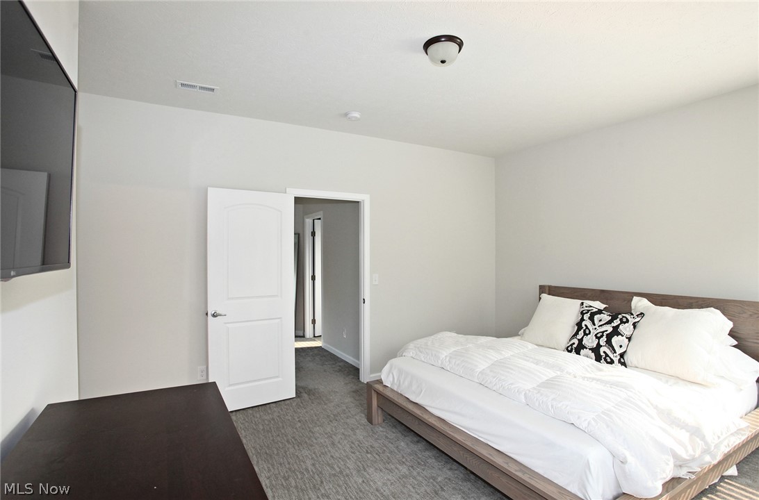 Rockport Sec 14 - Residential Lease