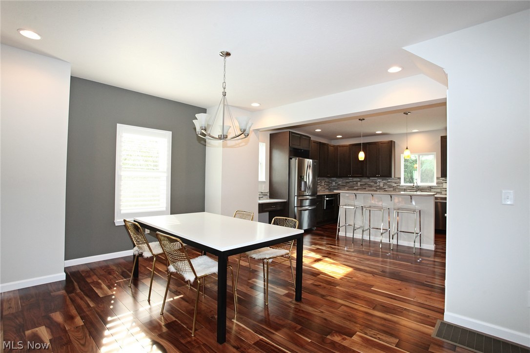 Rockport Sec 14 - Residential Lease