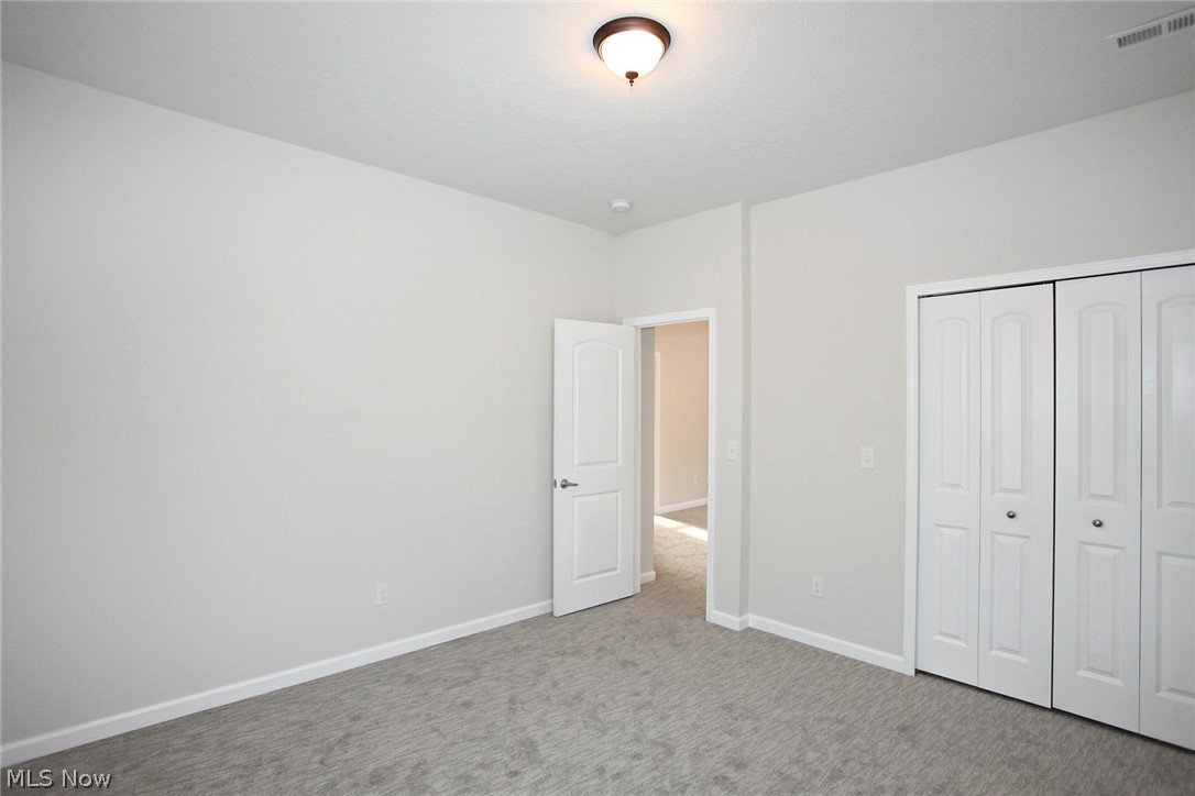 Rockport Sec 14 - Residential Lease