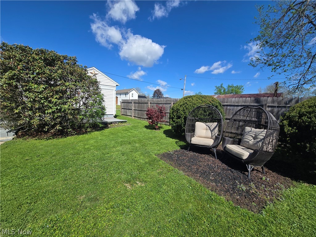 Bluff Dale - Residential