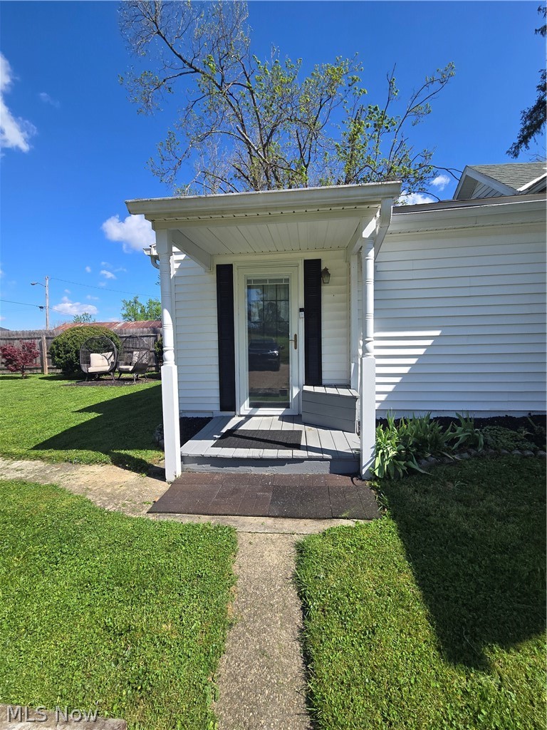 Bluff Dale - Residential