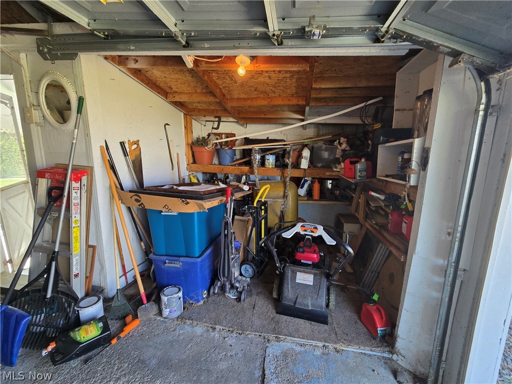 Bluff Dale - Residential