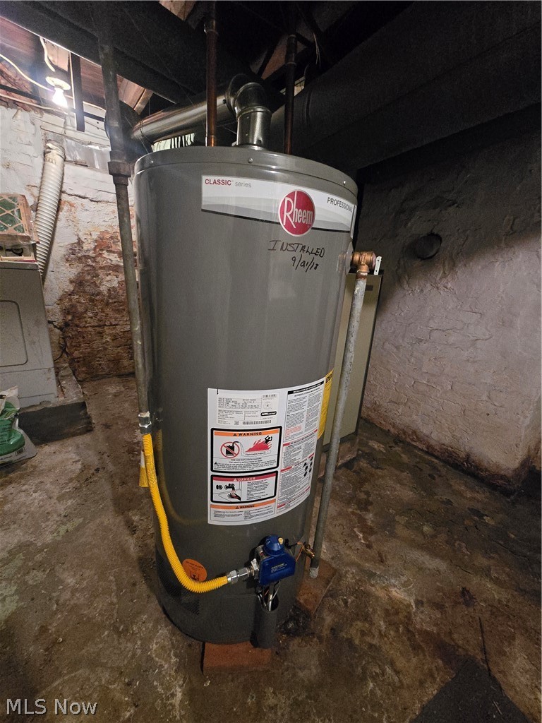 Bluff Dale - Residential