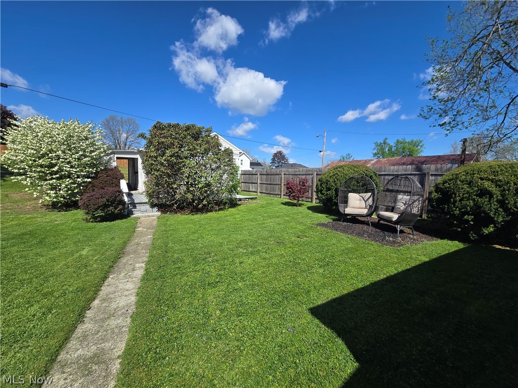 Bluff Dale - Residential