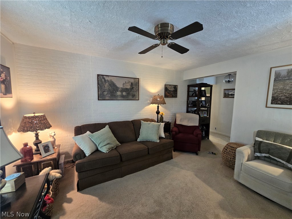 Bluff Dale - Residential