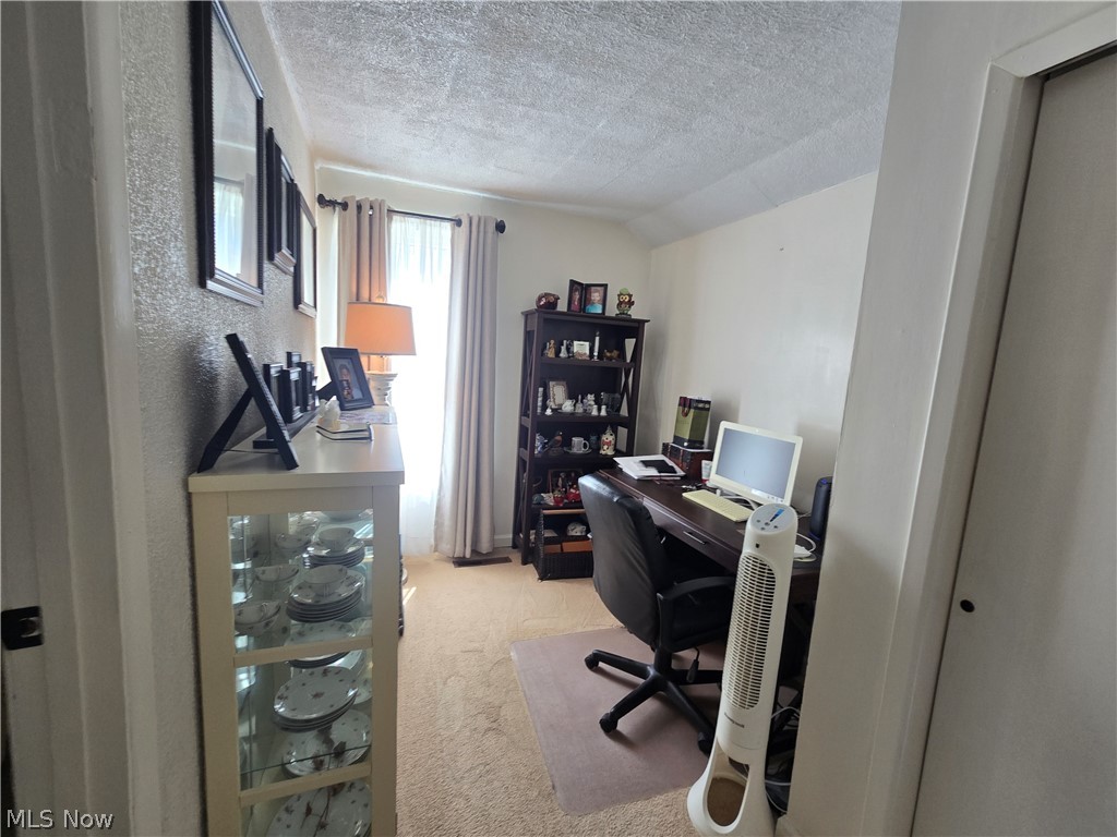 Bluff Dale - Residential