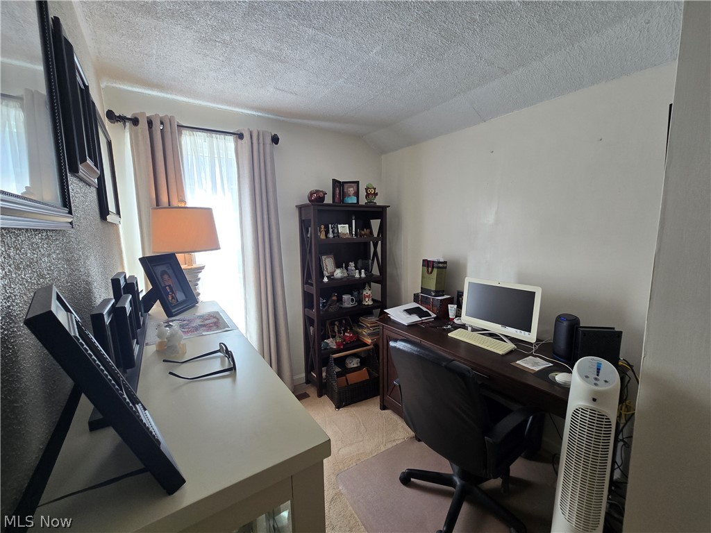 Bluff Dale - Residential