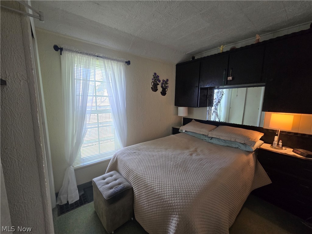 Bluff Dale - Residential