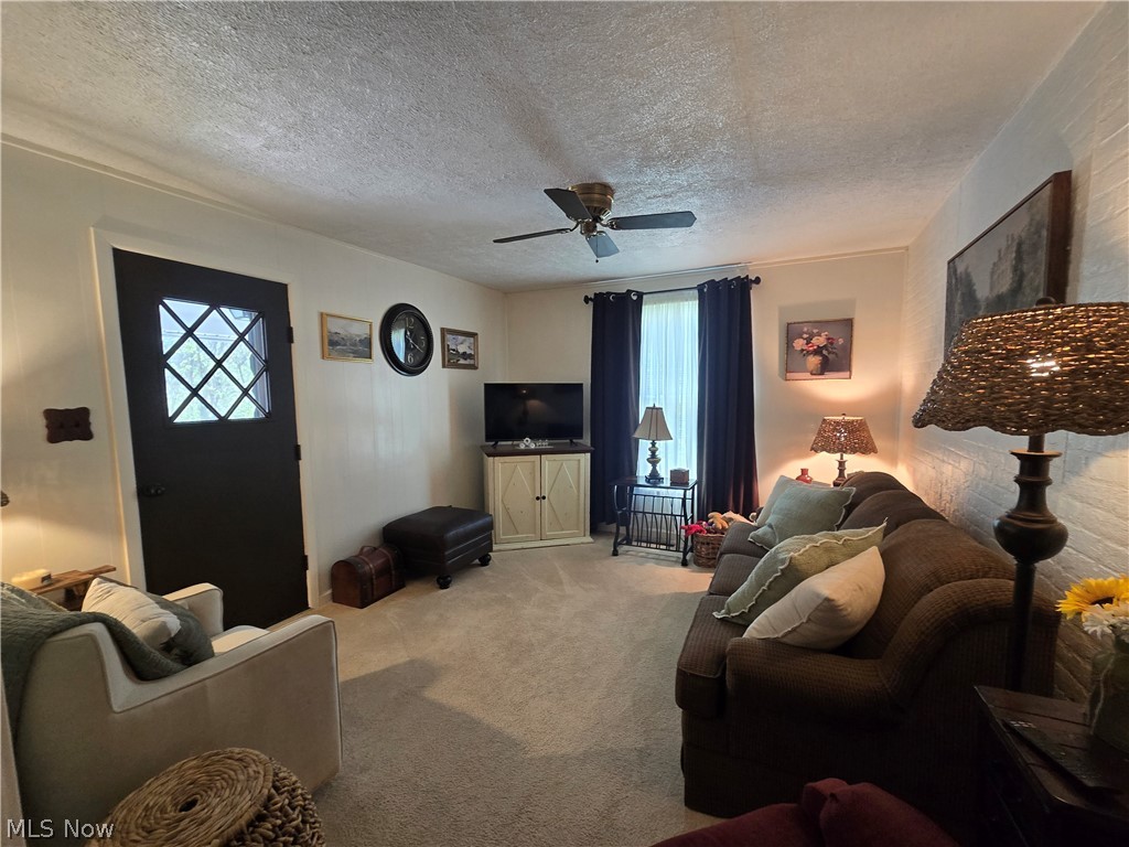 Bluff Dale - Residential