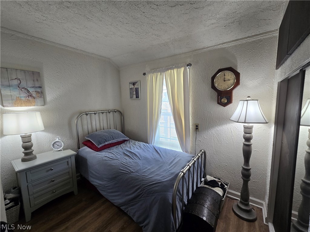 Bluff Dale - Residential