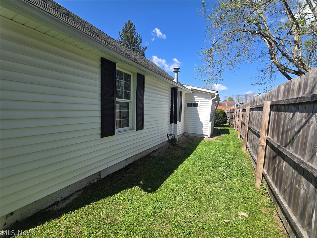 Bluff Dale - Residential