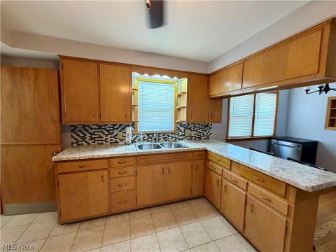 Tiny photo for 512 Maplewood Avenue, Struthers, OH 44471 (MLS # 5240760)
