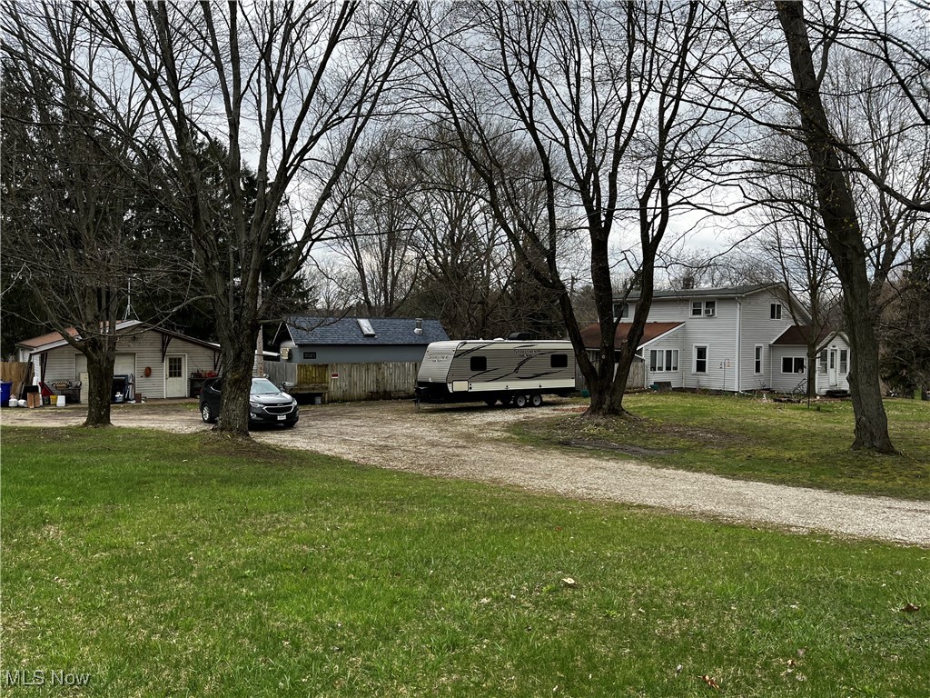 2025 State Route 43, Mogadore, Ohio image 3