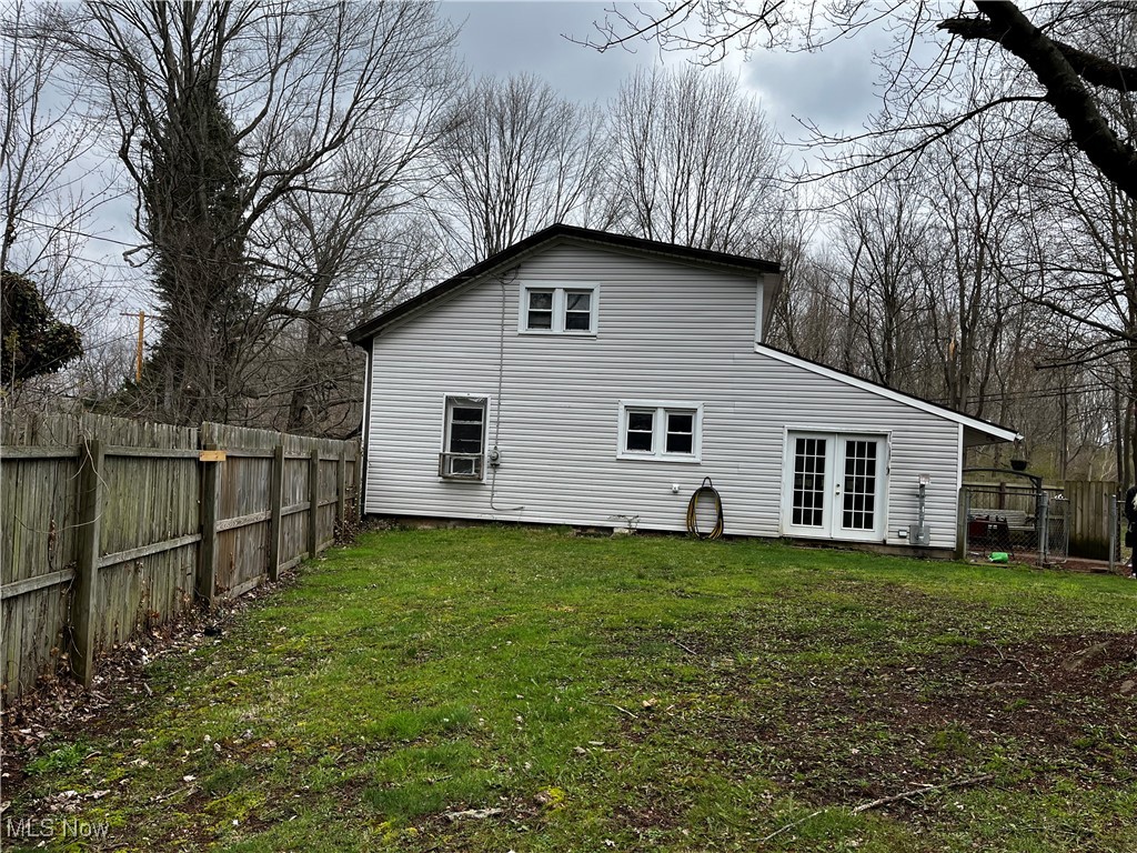 2025 State Route 43, Mogadore, Ohio image 19