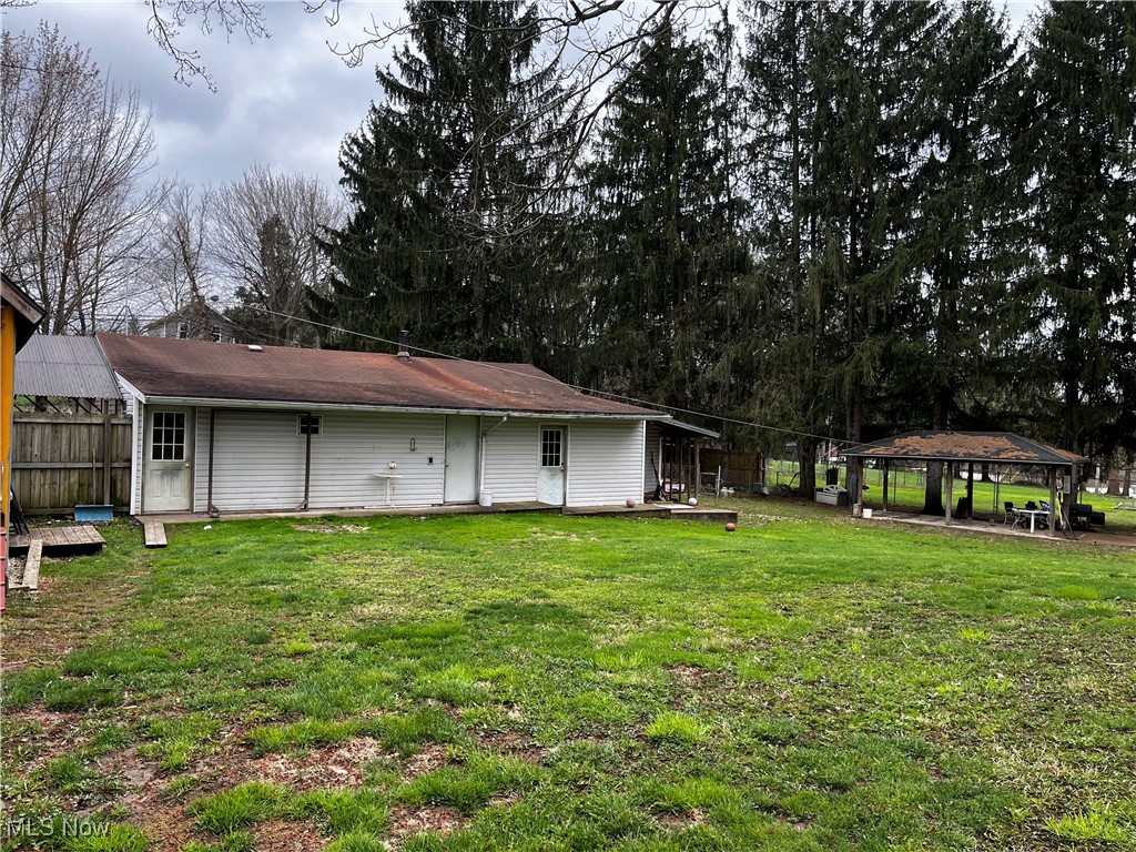 2025 State Route 43, Mogadore, Ohio image 14