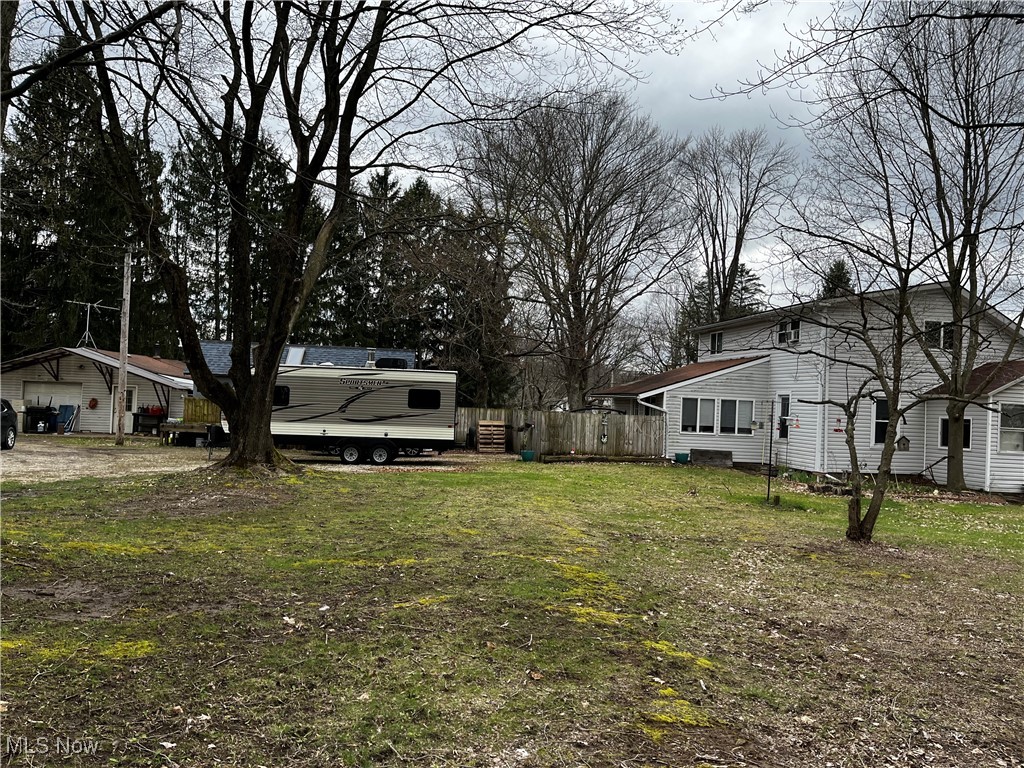 2025 State Route 43, Mogadore, Ohio image 2