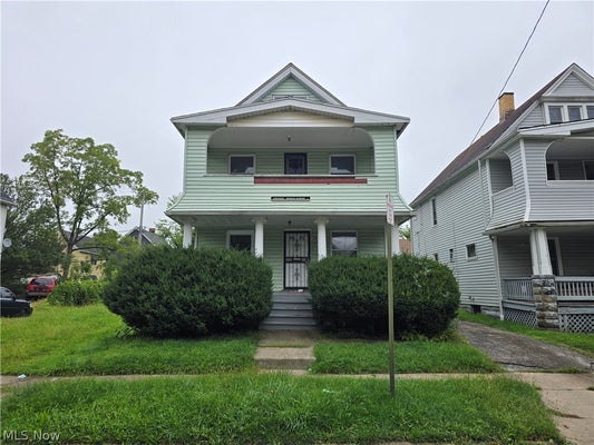2931 E 121ST ST, CLEVELAND, OH 44120 - Image f3cf21abbb27b8097e77dd2ee418958f/3343703290