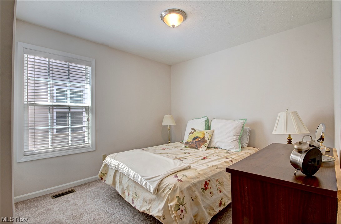 Commons/Fieldstone Lakes Town Ho - Residential