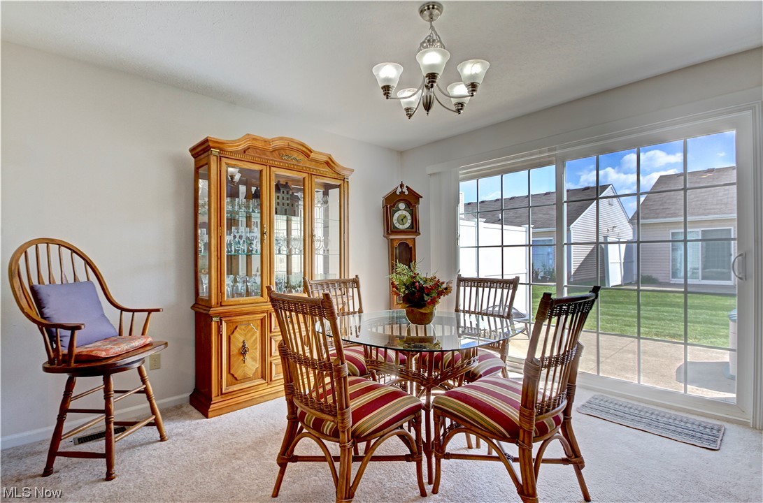 Commons/Fieldstone Lakes Town Ho - Residential