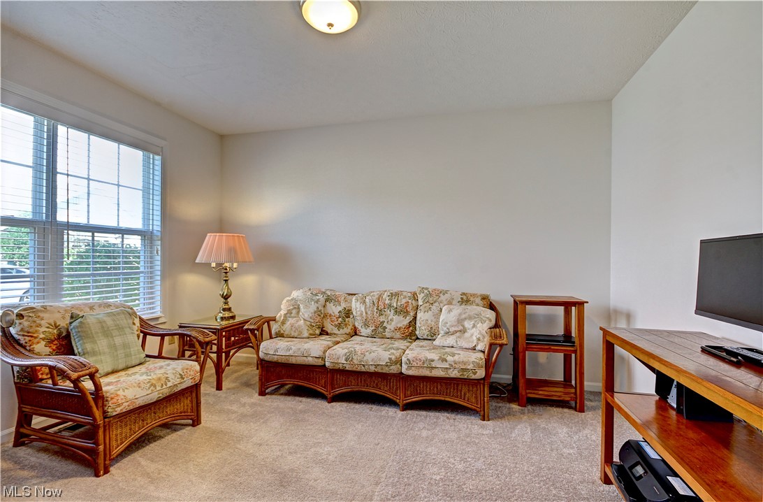 Commons/Fieldstone Lakes Town Ho - Residential