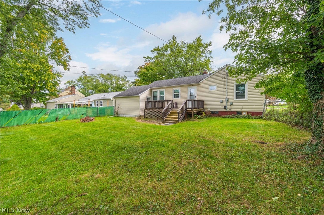 8224 Westmoor Road