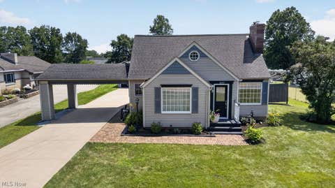 Photo for 610 Akron Road