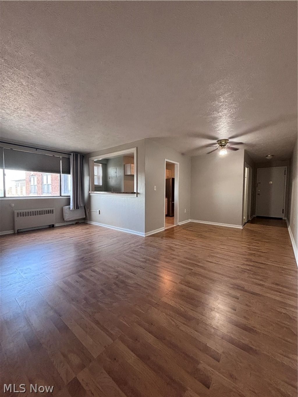 Photo of 11720 Edgewater Drive #1007, Lakewood, OH 44107 (MLS # 5207958)