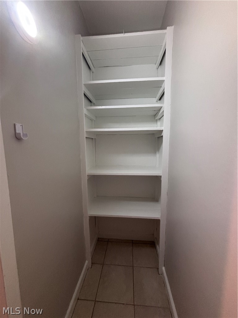 Edgewater Towers Condo - Residential