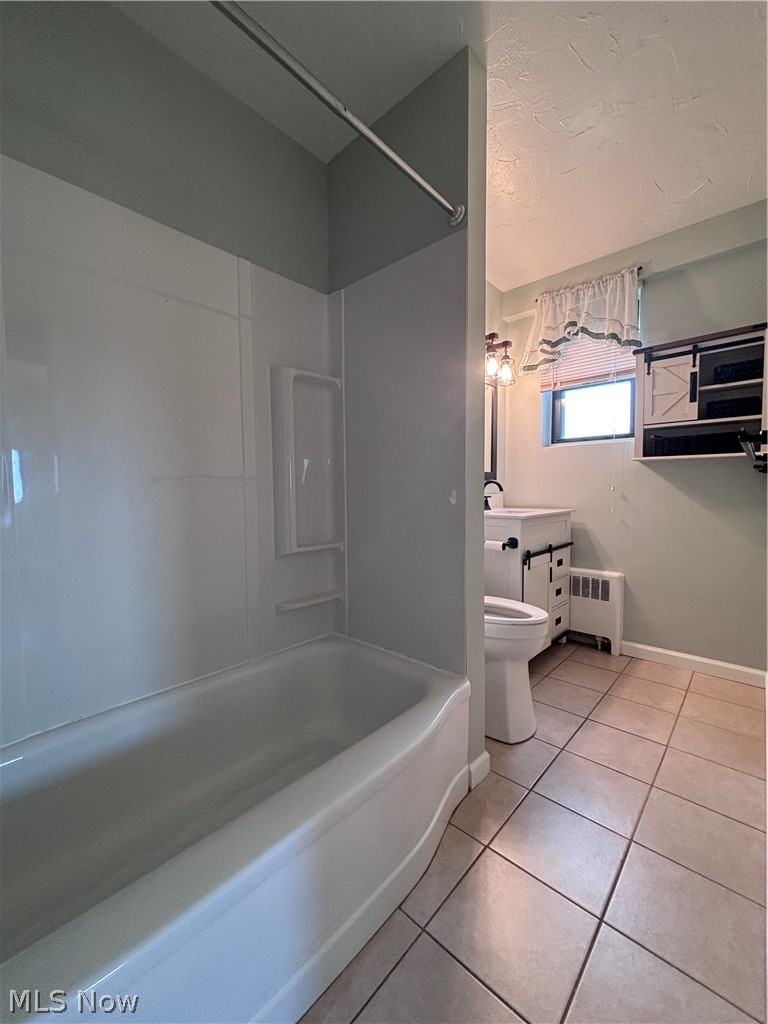 Edgewater Towers Condo - Residential