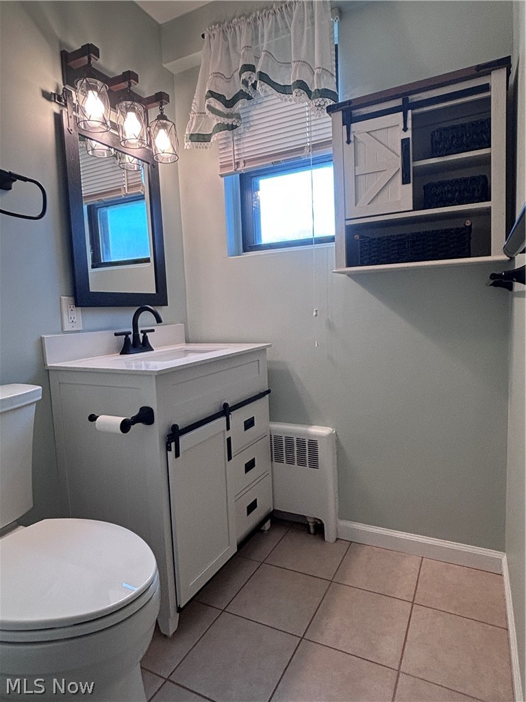 Edgewater Towers Condo - Residential