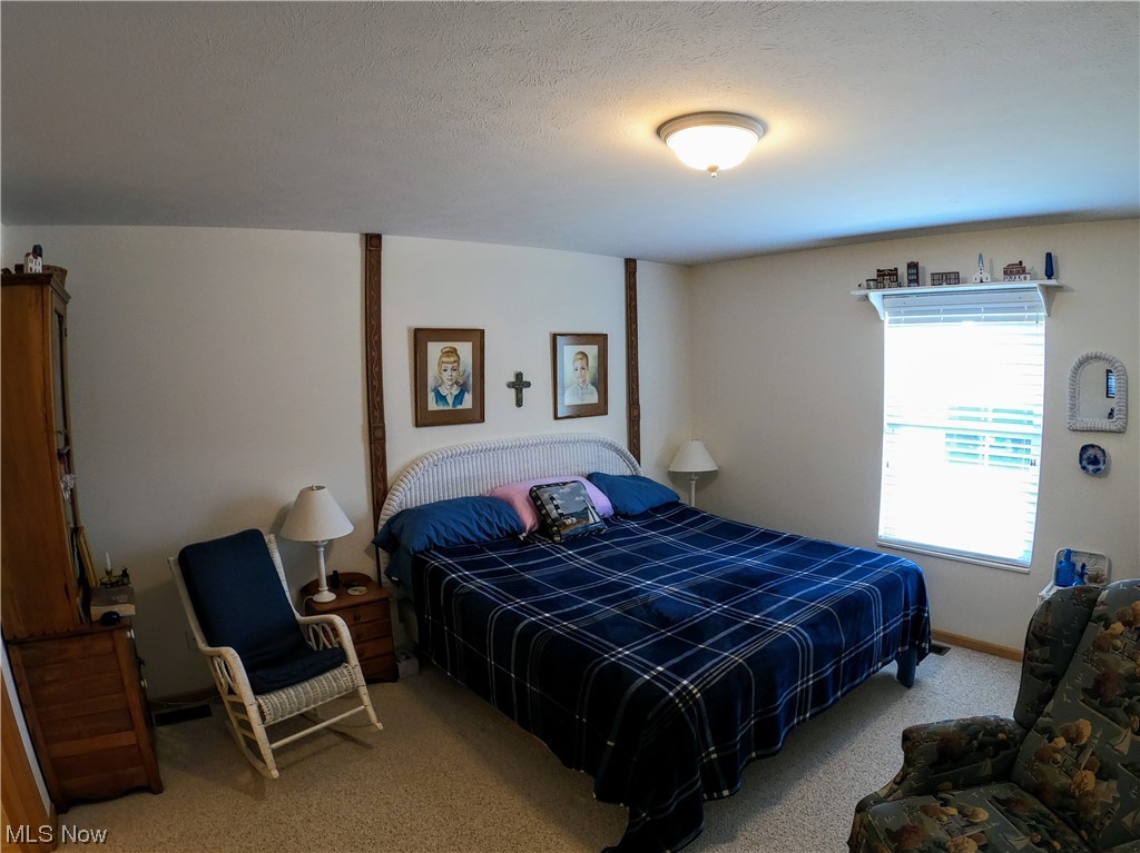 Commons/Vlgs/Wetherington Condo - Residential