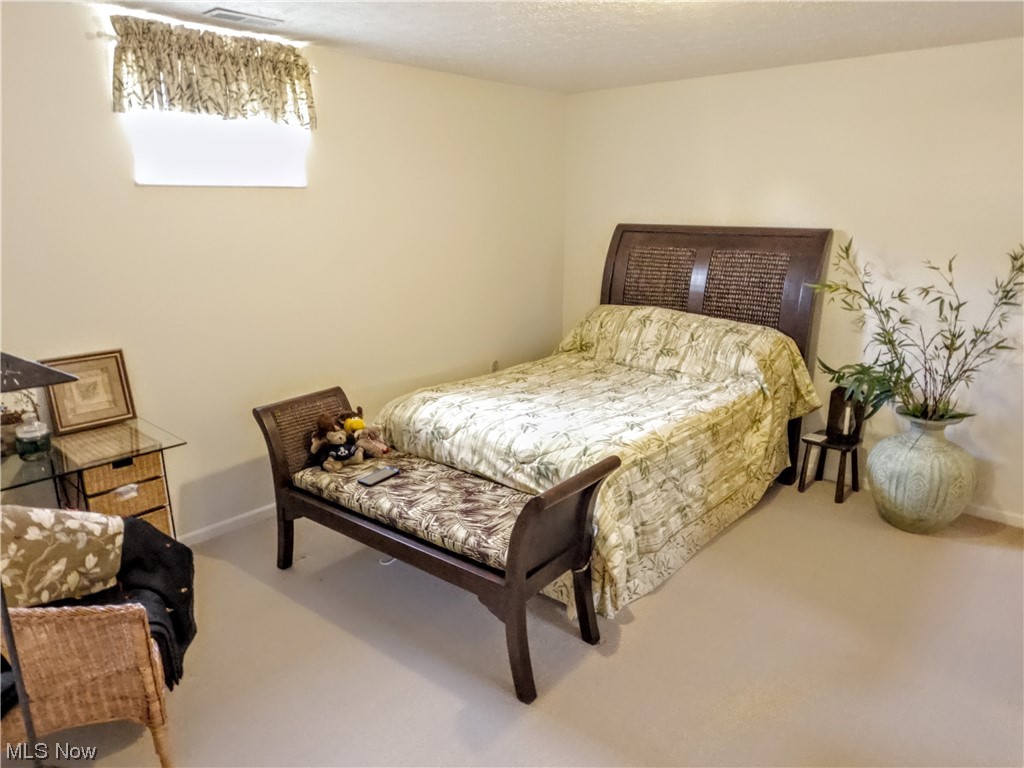 Commons/Vlgs/Wetherington Condo - Residential