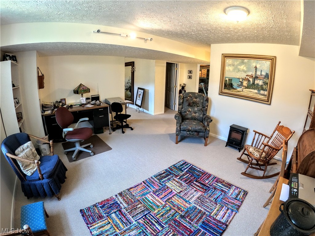 Commons/Vlgs/Wetherington Condo - Residential