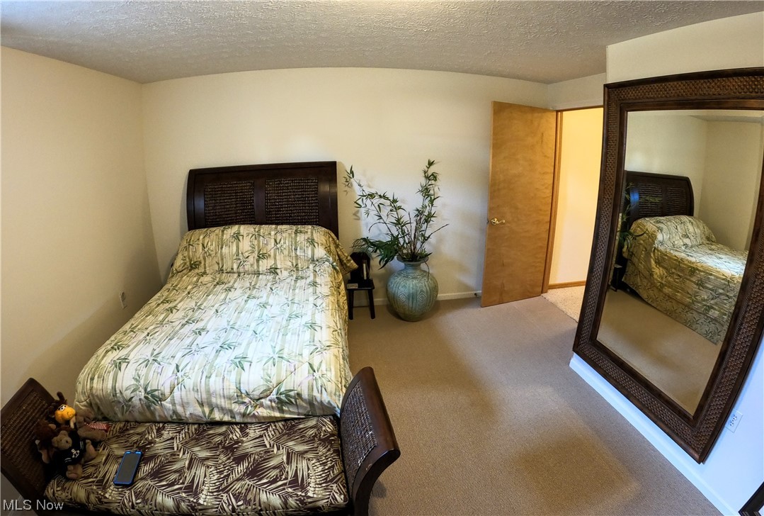 Commons/Vlgs/Wetherington Condo - Residential