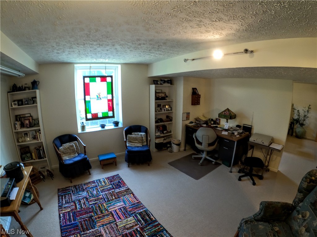 Commons/Vlgs/Wetherington Condo - Residential