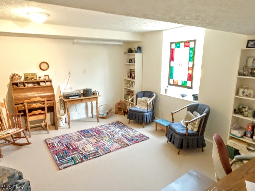 Commons/Vlgs/Wetherington Condo - Residential