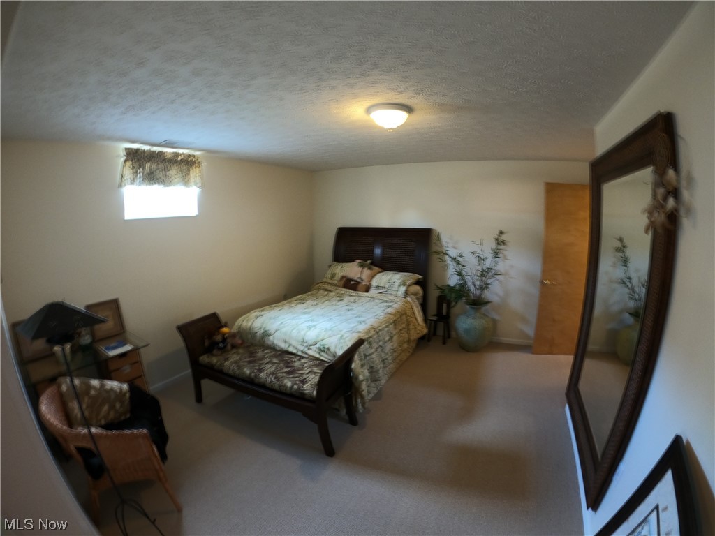 Commons/Vlgs/Wetherington Condo - Residential