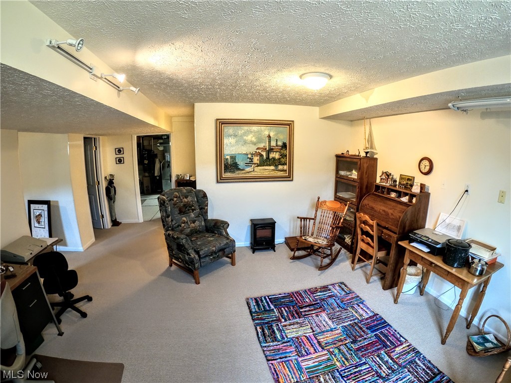 Commons/Vlgs/Wetherington Condo - Residential