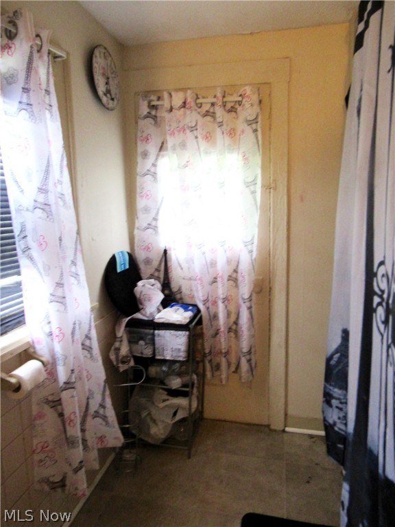 Goodyear Heights - Residential