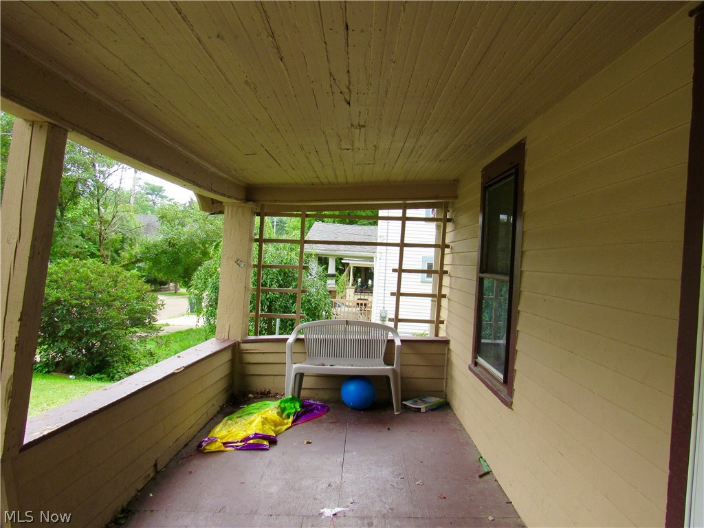 Goodyear Heights - Residential