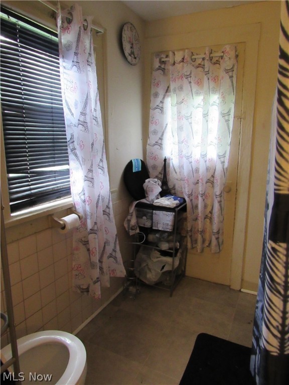 Goodyear Heights - Residential