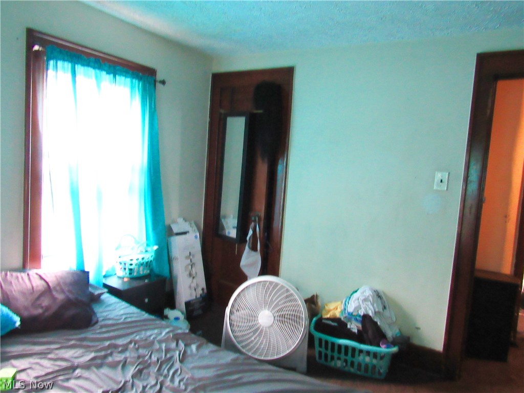 Goodyear Heights - Residential