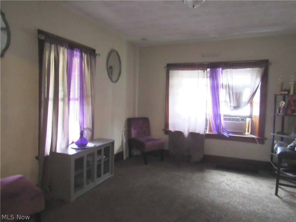 Goodyear Heights - Residential