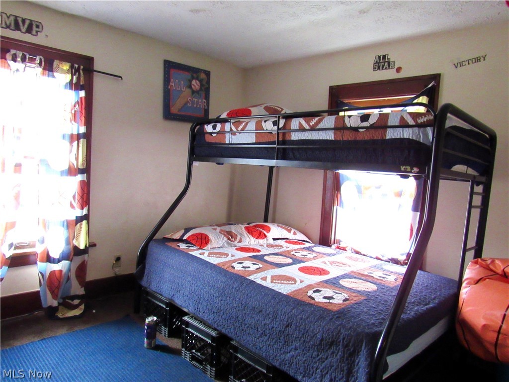 Goodyear Heights - Residential