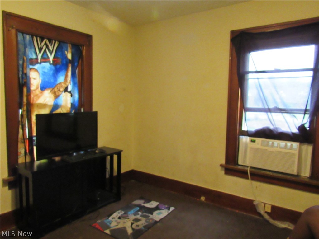 Goodyear Heights - Residential