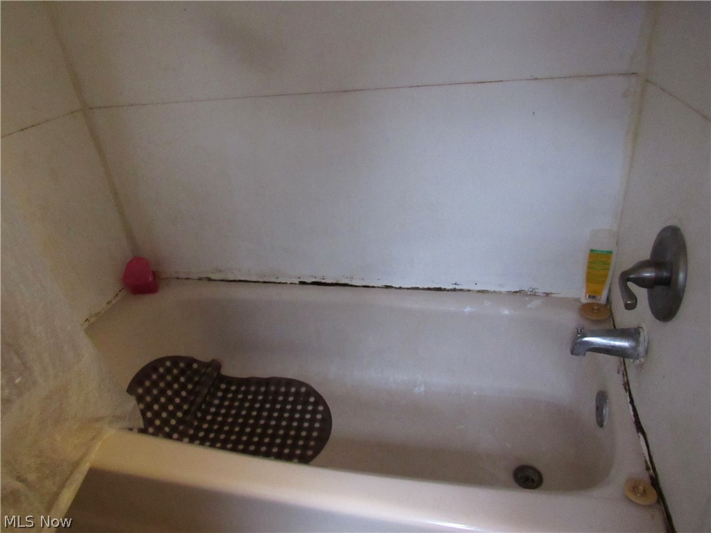 Goodyear Heights - Residential