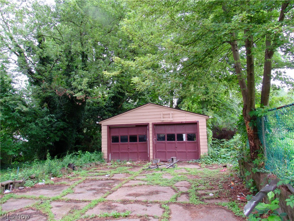 Goodyear Heights - Residential