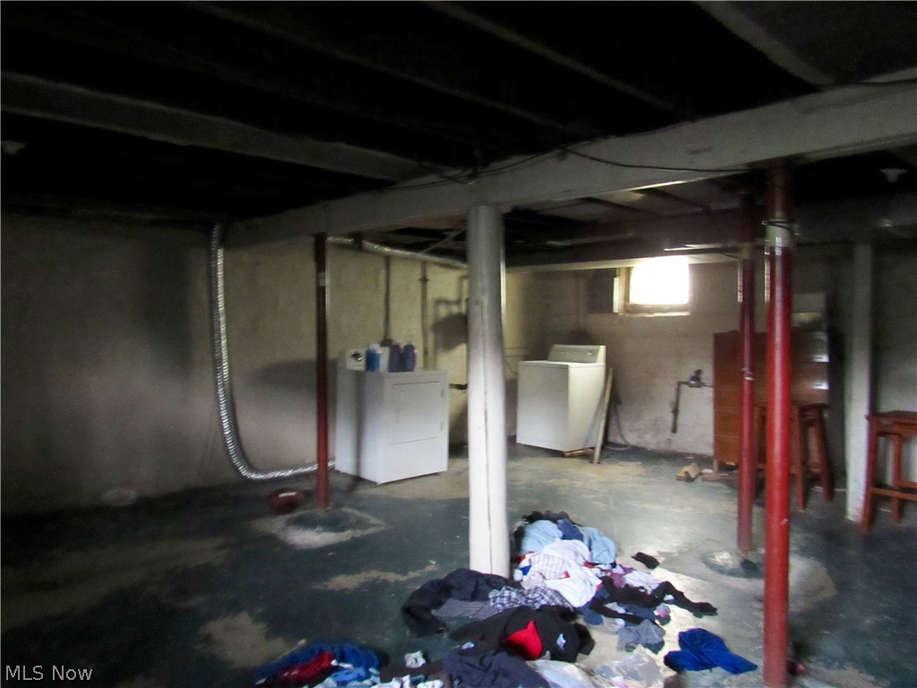 Goodyear Heights - Residential